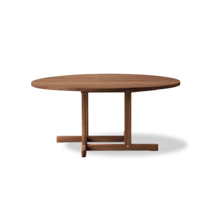 デンマーク家具 = Danske Design Møbler : 時を超える魅…｜デンマーク