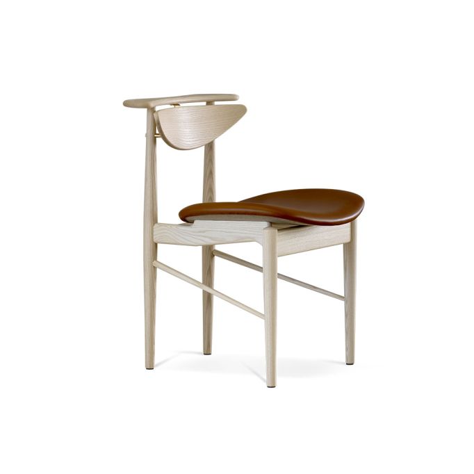 Kjøp Stol: Finn Den Perfekte Stolen for Dine Behov