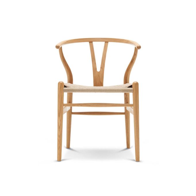 Spisebordsstole → Find en dansk design klassiker