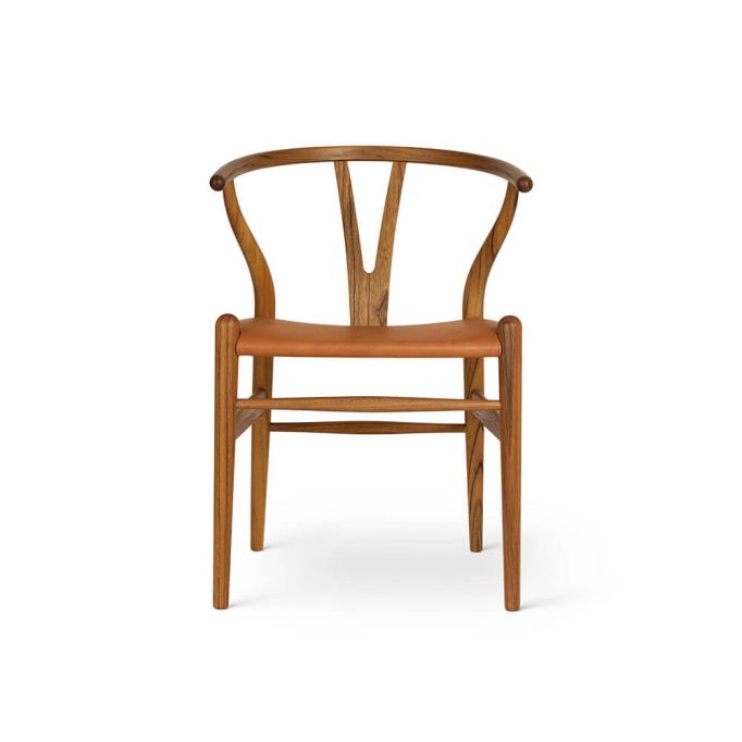 feudale plan Manhattan Spisebordsstole → Find en dansk design klassiker her