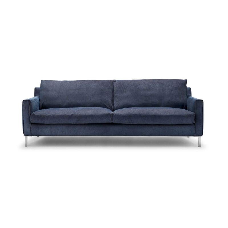 Streamline sofa fra Eilersen - Fragtfri levering i DK