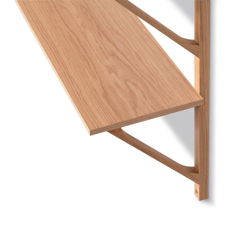 BM29 Hylde af Børge Mogensen fra Fredericia Furniture - Se her