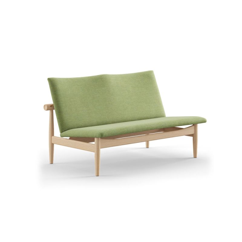 洋書 Finn Juhl Furniture by Finn Juhl | House of Finn Juhl