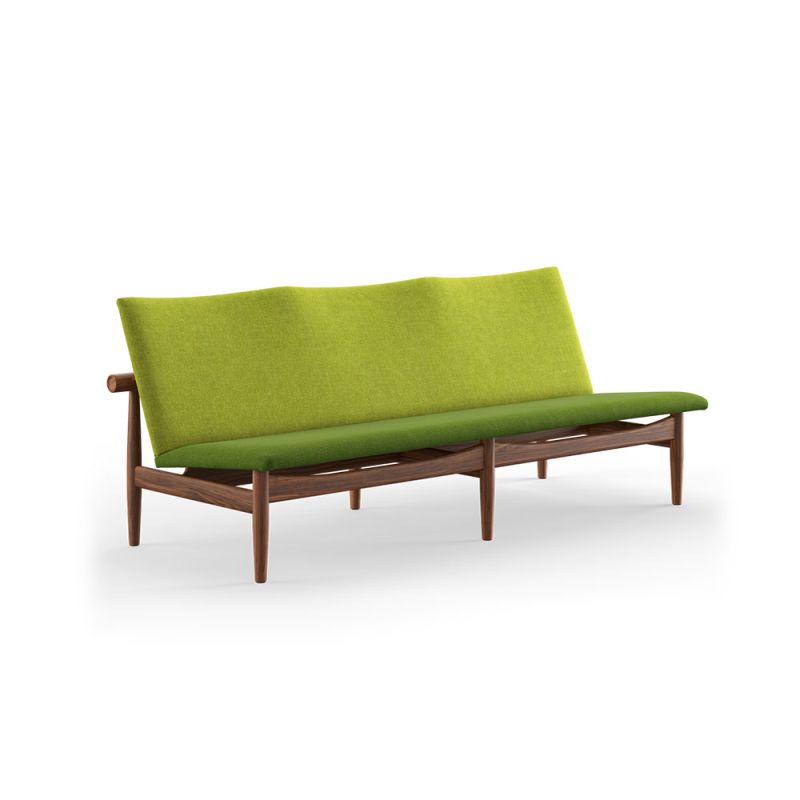 Japan Sofa af Finn Juhl