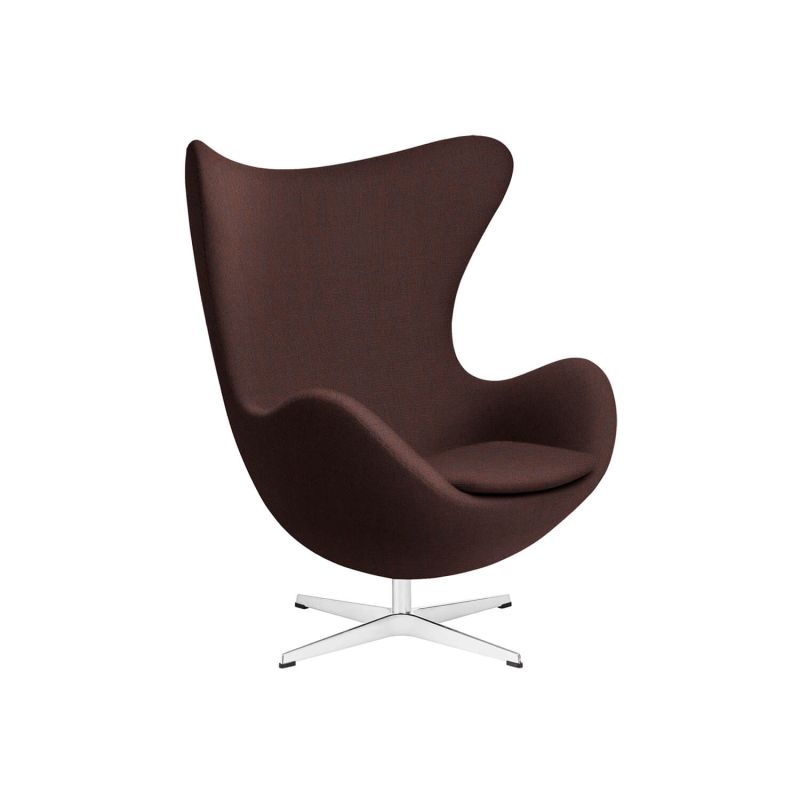 gget af Arne Jacobsen Fritz Hansen K b den her