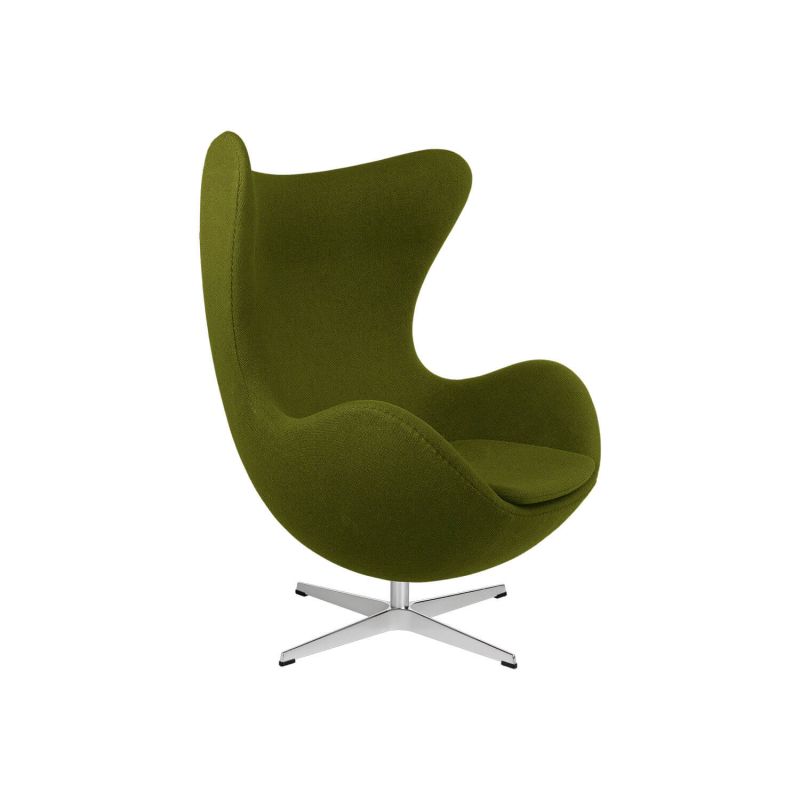 gget af Arne Jacobsen Fritz Hansen K b den her