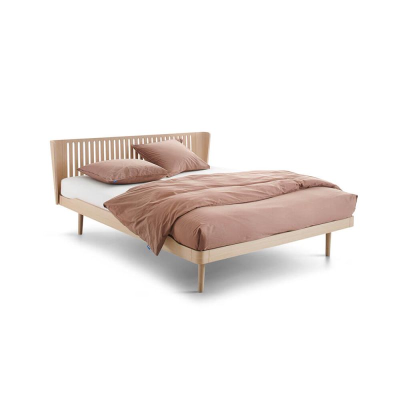 Auping Seng - designer seng skandinavisk design - køb her!