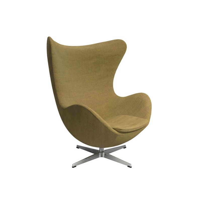 gget af Arne Jacobsen Fritz Hansen K b den her