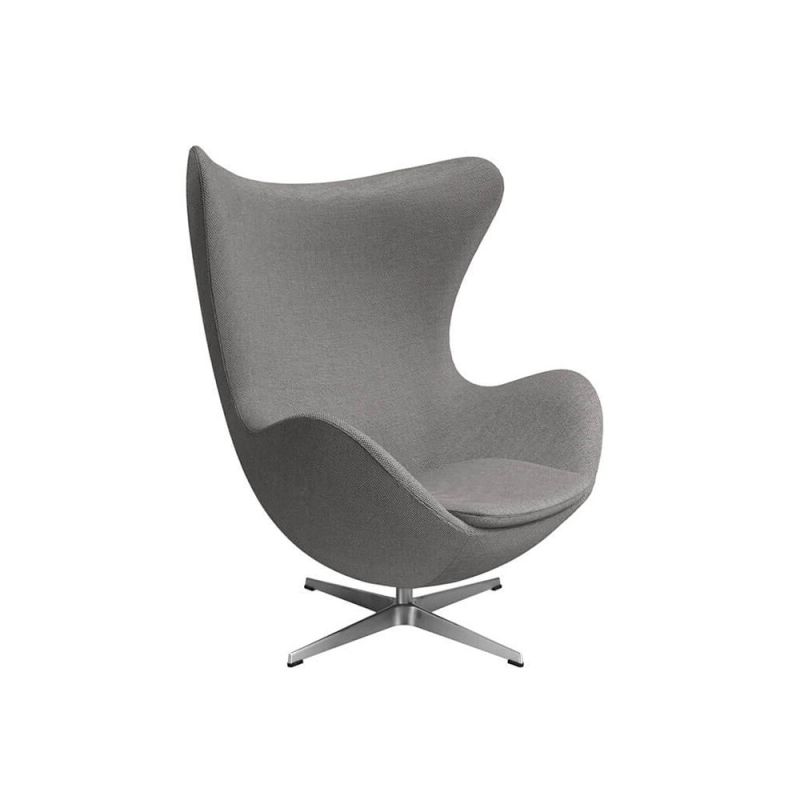 gget af Arne Jacobsen Fritz Hansen K b den her